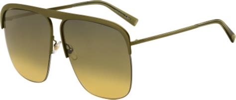 givenchy 7173 sunglasses|GIVENCHY Gv 7173/S Sunglasses .